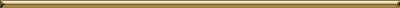 Separator Bar